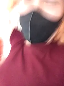 Victoria mila online show from April 10, 5:02 am