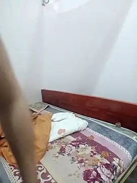 Victoria mila online show from April 3, 2:48 pm