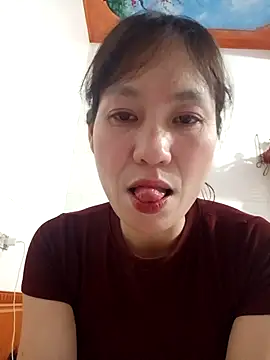 Victoria mila online show from April 4, 2:49 pm