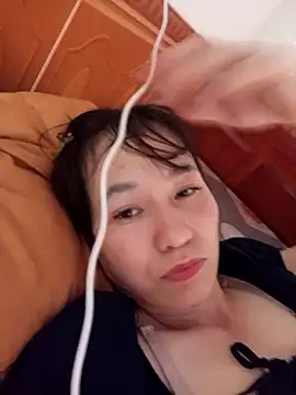 Victoria mila online show from April 6, 6:03 am