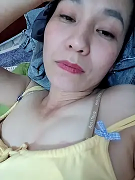 Victoria mila online show from March 29, 12:59 pm