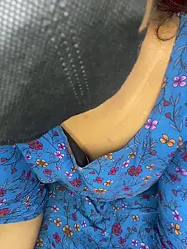 Dilki-udara online show from March 19, 5:45 am