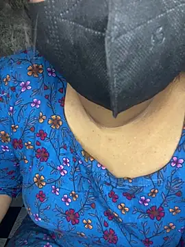 Dilki-udara online show from March 17, 3:21 am