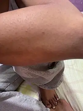 INDIE-TEEN online show from March 28, 5:23 pm