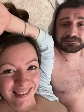 fucklyweds online show from April 4, 10:52 pm