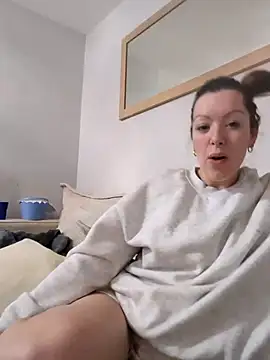 fucklyweds online show from April 11, 10:13 pm