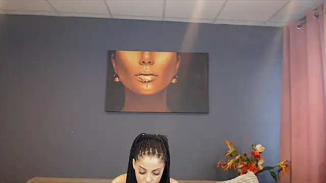 Madiysony online show from April 2, 6:55 am