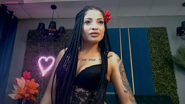 Madiysony online show from March 27, 7:54 am