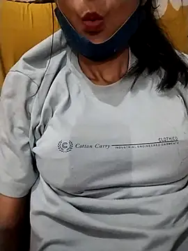 Sonam y online show from March 27, 3:24 pm