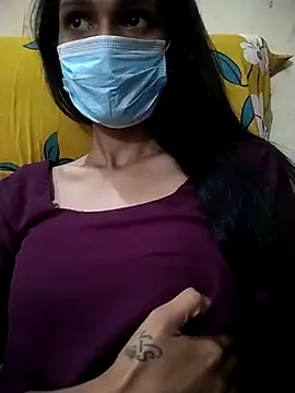 Sonam y online show from April 4, 12:15 pm