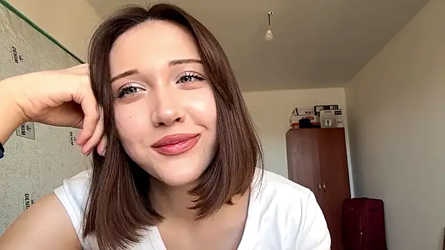 kiravings online show from March 27, 8:26 am