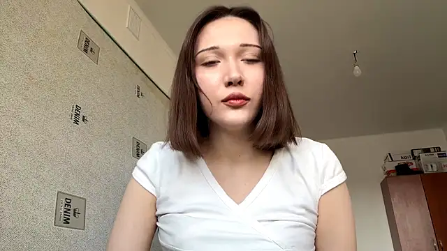 kiravings online show from March 23, 8:31 am