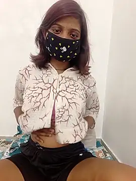 TEENA  RISE online show from April 2, 7:00 pm