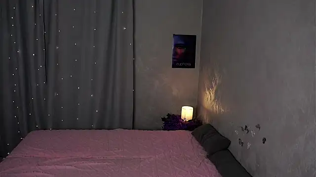 AllenGlas online show from March 31, 11:54 am