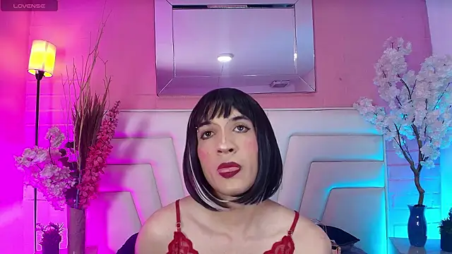 Izzy foxxy online show from March 27, 4:58 am