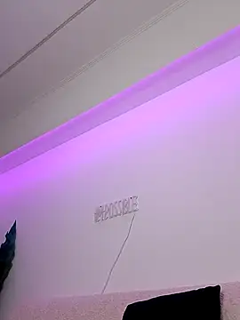 MissAlexis  online show from March 28, 8:36 am