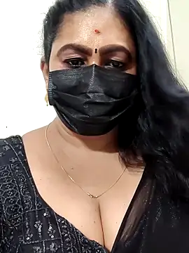 aishu mallu tamil online show from March 22, 5:41 pm