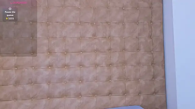 m1a-teylor online show from April 6, 12:39 pm