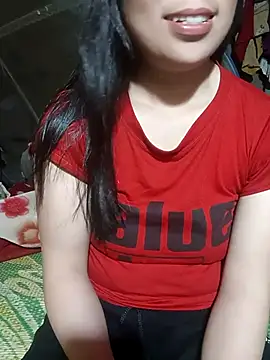 Limchann online show from April 2, 1:41 pm