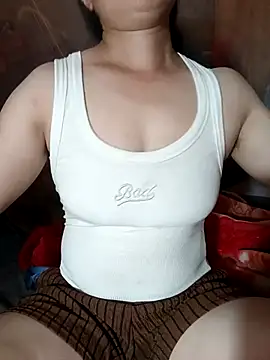 Limchann online show from April 11, 5:24 am