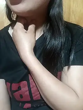 Limchann online show from April 1, 1:23 pm