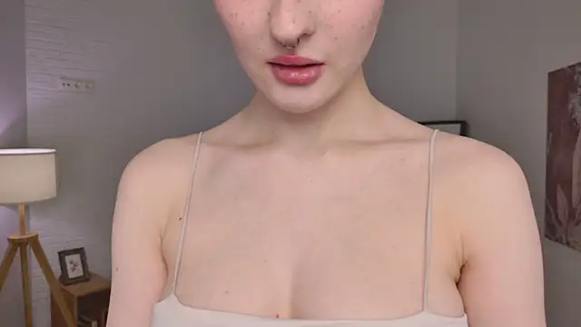 oh  lily online show from March 28, 2:05 pm