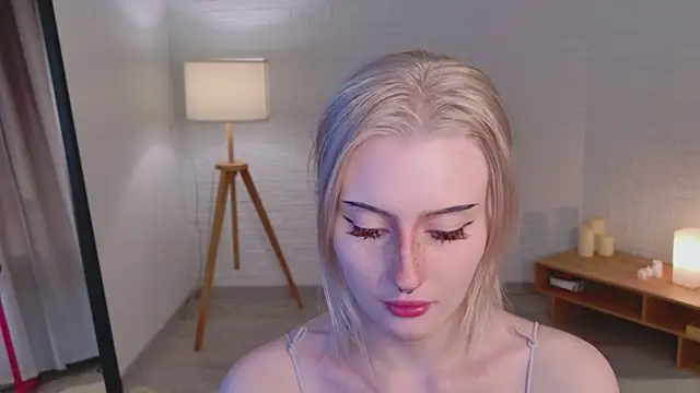 oh  lily online show from May 11, 1:57 pm