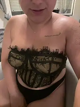 martinaa cresa online show from July 14, 8:02 pm