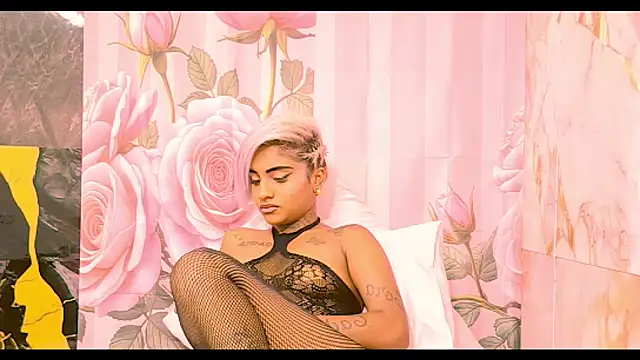 indian barbie online show from April 1, 1:41 pm