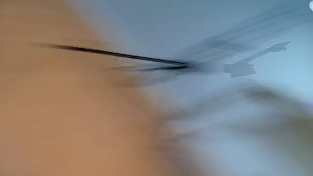 Florence Ford online show from March 27, 11:11 am