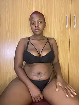 Melanie godness online show from March 27, 3:57 pm