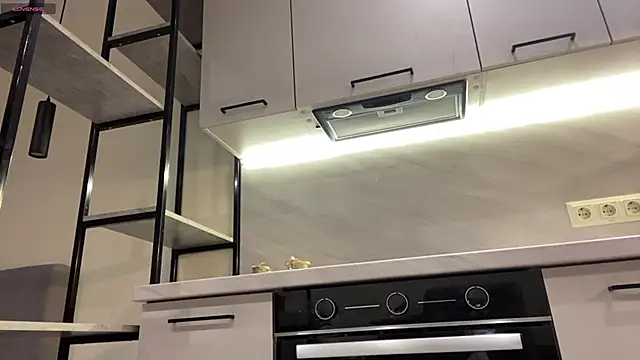 SweetLea1 online show from March 26, 7:48 pm