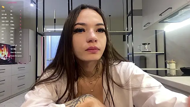 SweetLea1 online show from March 21, 3:50 pm