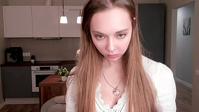 HermaFrain online show from March 21, 8:58 pm