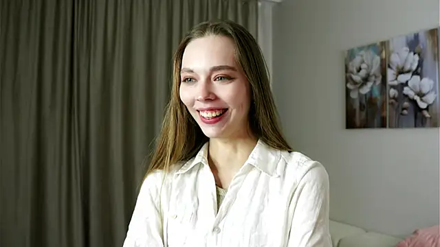 HermaFrain online show from March 28, 7:24 pm