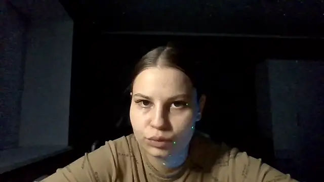  Bil bela  online show from April 3, 4:38 pm