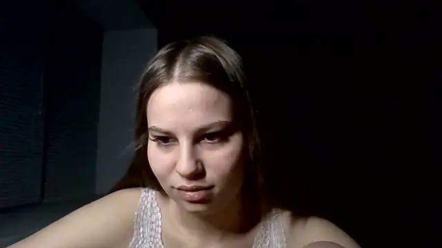  Bil bela  online show from April 5, 7:57 pm