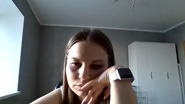  Bil bela  online show from March 29, 3:00 pm