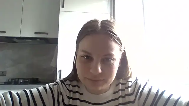  Bil bela  online show from April 13, 9:21 am