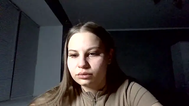  Bil bela  online show from March 25, 8:45 pm