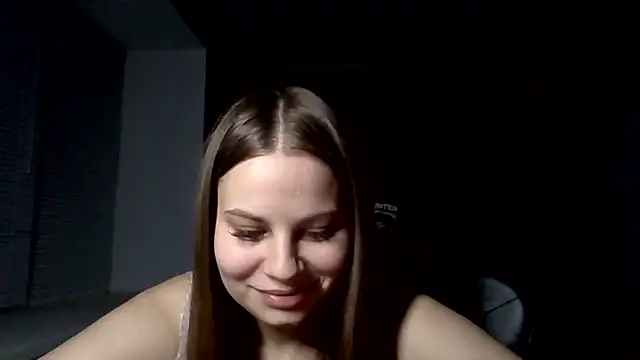  Bil bela  online show from April 6, 7:59 pm