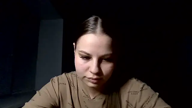  Bil bela  online show from March 26, 8:54 pm