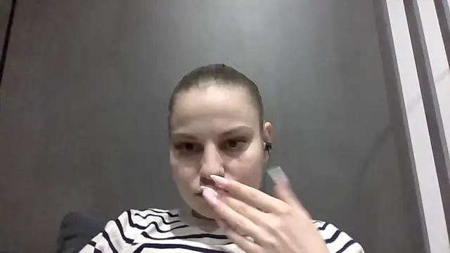  Bil bela  online show from April 11, 7:06 pm