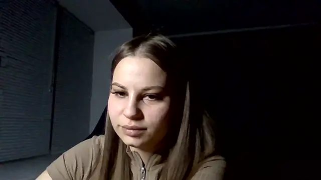  Bil bela  online show from March 24, 8:03 pm