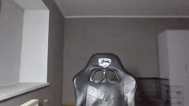  Bil bela  online show from April 4, 7:56 pm