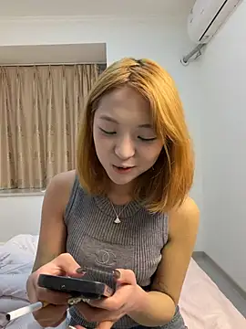 Alano0001 online show from March 30, 7:35 pm