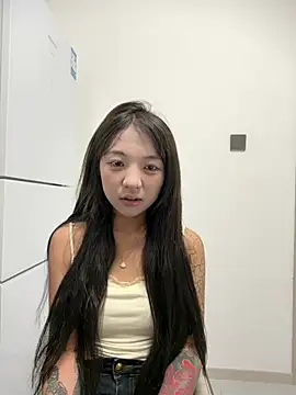 Alano0001 online show from April 5, 3:22 pm