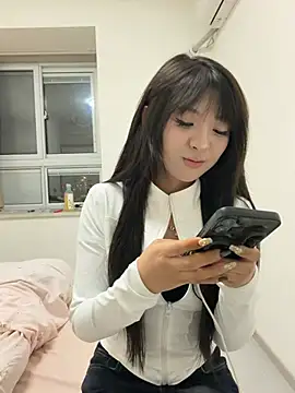 Alano0001 online show from April 4, 2:38 pm