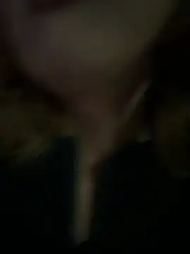 Alano0001 online show from March 27, 3:35 pm