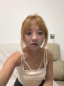 Alano0001 online show from March 26, 10:28 am